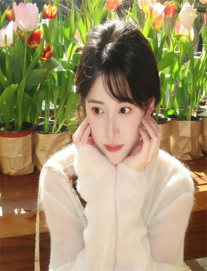 《看守人》哲学思考分析：生命意义与存在价值解读