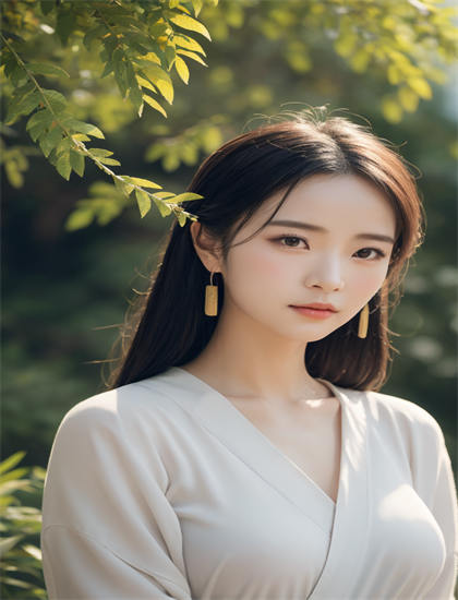 表演艺术解析：《墨菲》的场景的搭建工艺与视觉冲击 感受表演的情感力量