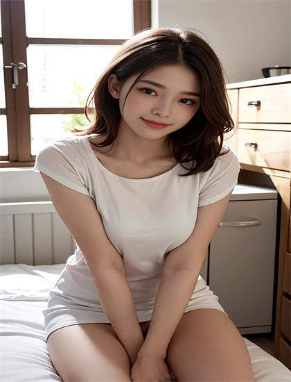 《唐伯虎点秋香2之四大才子》拍摄技巧全面分析永恒的：镜头语言与画面构图探讨