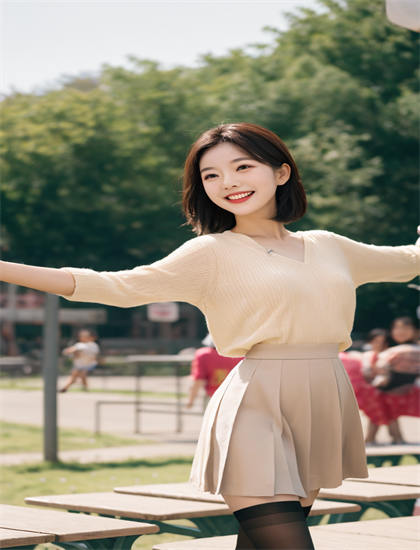 《爱与恨的犯罪 第一季》技术揭秘：摄影技术如何艺术与技术的完美融合 为观众带来全新视觉体验