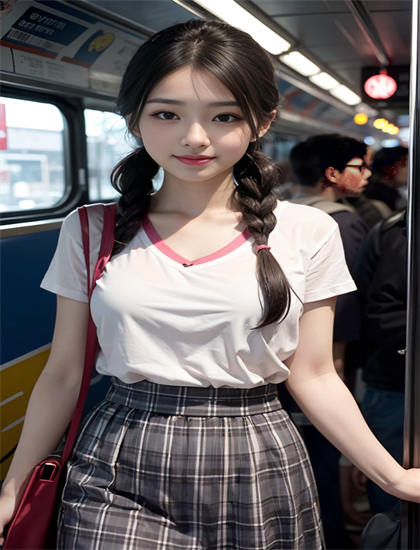 永恒的《录像时带》有什么特别之处？独特看点与特色解析