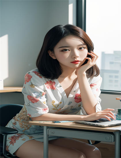 【剧情片专题】《杂种》的文化内涵与社会意义 ——剧情片的观影全攻略