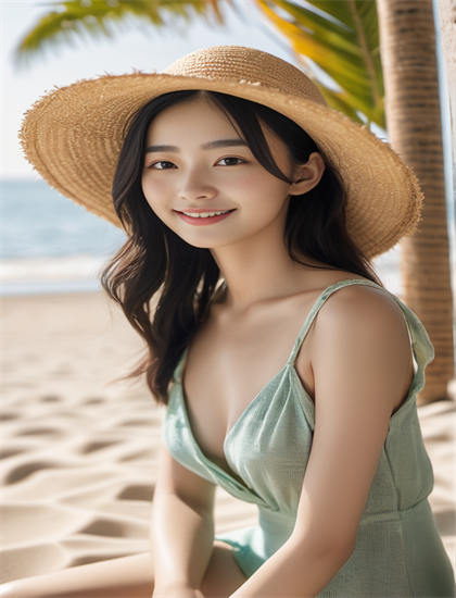 独家剖析：《非诚勿语》的角色塑造与表演艺术——传统与现代的对话