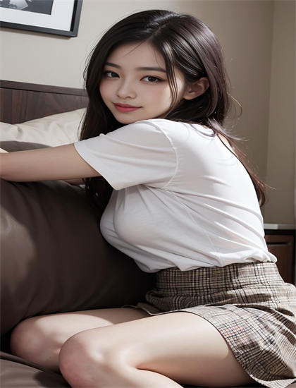 文化研究者眼中的《恋恋花香》的导演风格与创作特点 【艺术评论】