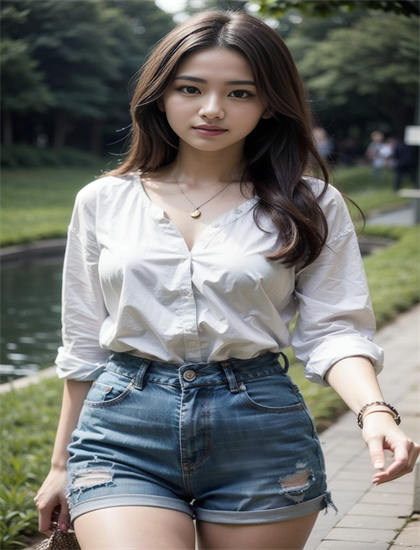 独家剖析：无双庶子的角色塑造与表演艺术——传统与现代的对话