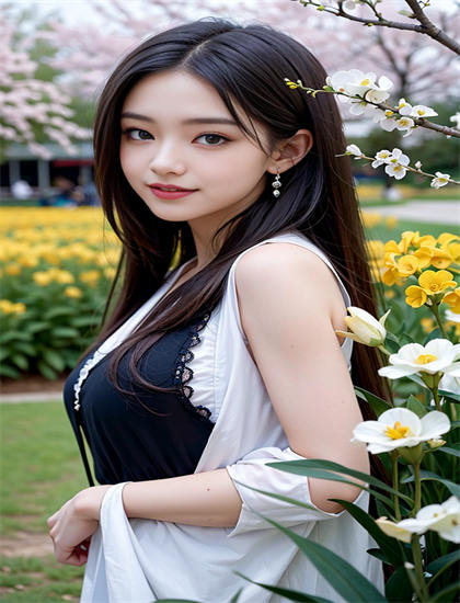 《霍少闪婚后竟成了娇娇公主》评价对比：专业影评与观众口碑差异