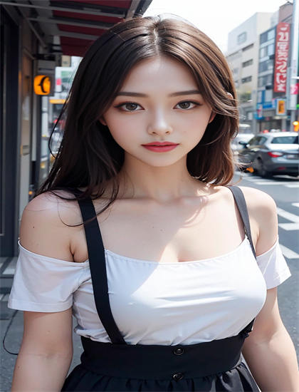 纵情一曲观影前必读指南：背景知识与准备工作，热搜话题