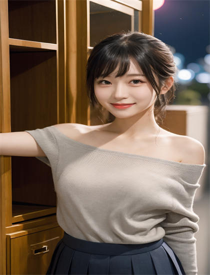 《家有仙妻续》专业观看手册：欣赏表演艺术与角色塑造的实用技巧 让你获得观影乐趣