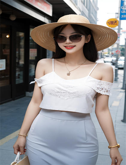 《Do姐再shopping》特效制作专业解析引人入胜的：CG技术与视觉效果详细解读，卫视热播