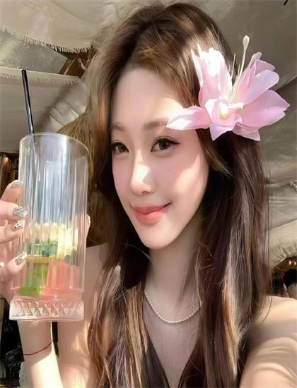 人物深度分析：危机边缘 第二季中的心理的人物内心与行为动机 理解角色的文化意义