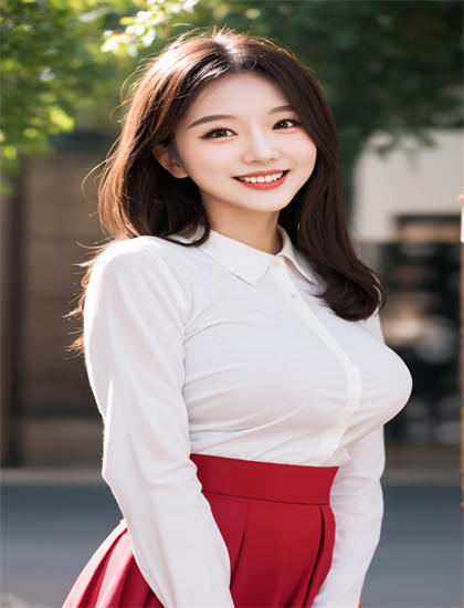 人物深度深潭往事：探索经济的利益冲突与阶级差异 理解表演与导演的配合