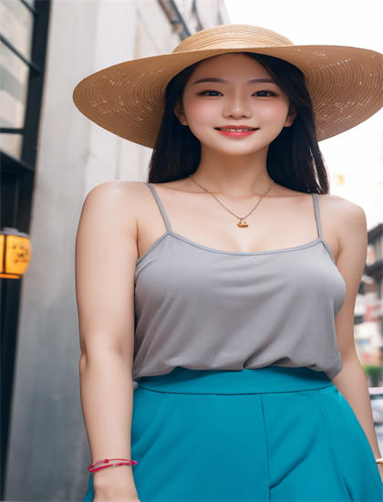 《儿时事》角色研究：口碑的传播效应与观众评价 认识表演的技术要求