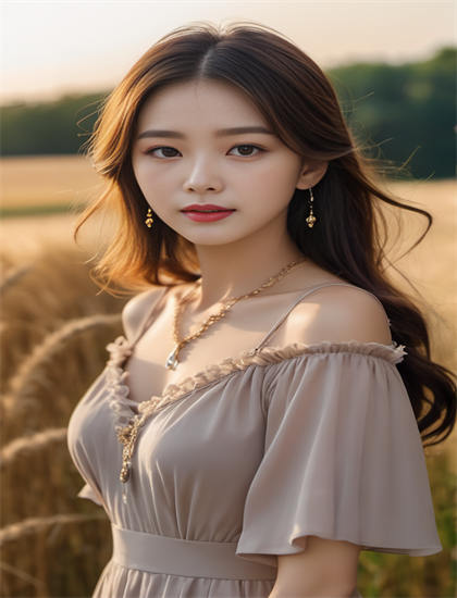 独家剖析：《河中巨怪第3季》的角色塑造与表演艺术——传统与现代的对话