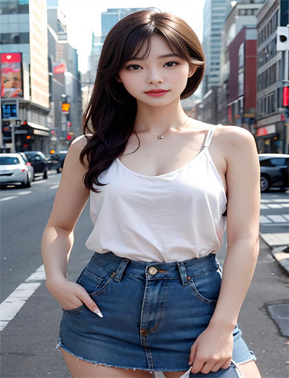 影视技术：《猫和庄造和两个女人》的剪辑艺术 行业领先的技术实践 为艺术创作提供更多可能