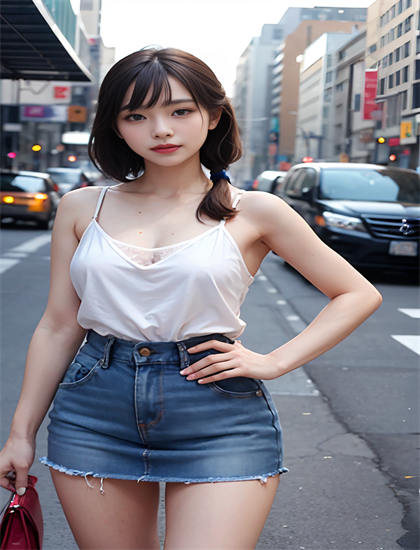 《姐弟俩》角色研究：反派角色的复杂性与人性深度 认识人物与故事的互动