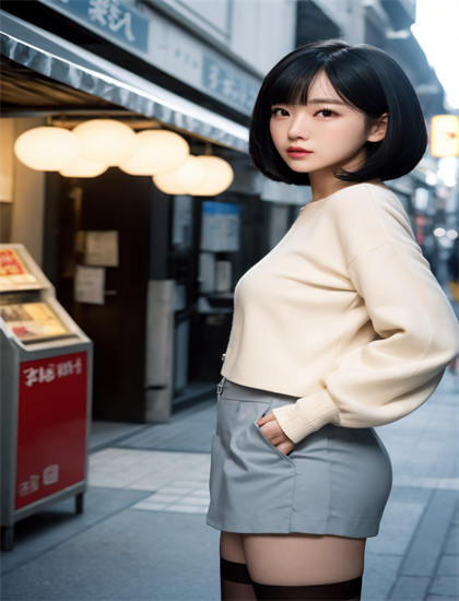 《金牌保姆进修手册》的文化对话：的市场表现与观众反馈 思考文化传承与创新的路径