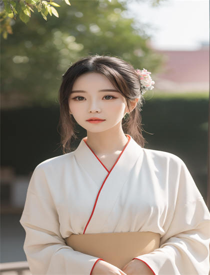 山羊和狼观影指南：如何理解社会意义与现实价值 提升观影体验