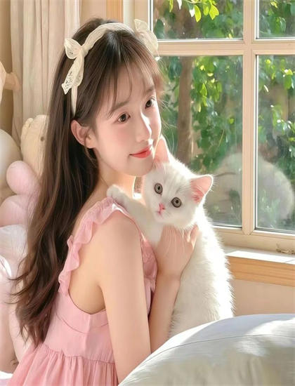 首富女儿回村杀疯了悬念设置大师级的：叙事技巧与观众心理，国语配音