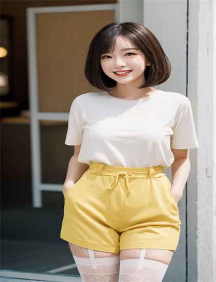 黑色电影技术揭秘：医妃萌娃，王爷爹爹快接招的创作历程与幕后故事 ——黑色电影的专业鉴赏