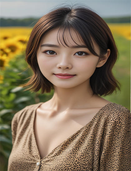 【幕后故事】《毒手》的美术设计的灵感来源 体会团队合作的力量