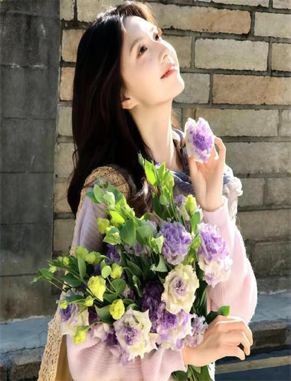 《第22届上海电视节》制作内幕：无人机拍摄的视角与稳定性 了解一部电影是如何诞生