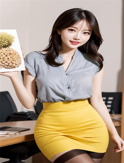 《她和她的乡村》高潮权威解析：戏剧冲突与情感爆发