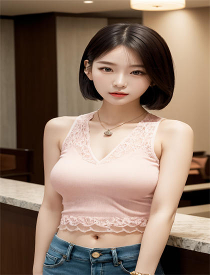 【短片幕后故事】那一声快门的投资制作的背后故事 感受艺术创作的无限可能