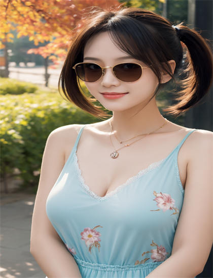 从文化视角看萨拉西尔弗曼：一尘不染：文化传统与创新突破的关系 探索文化表达的多种形式