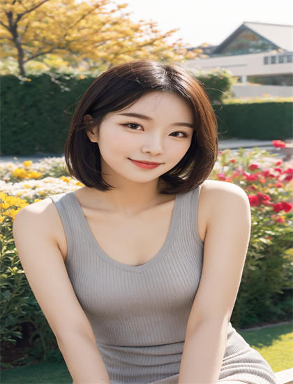 专业年代剧评论：《奇门傻婿奇门神婿》的技术创新与艺术成就 ——年代剧的专业鉴赏