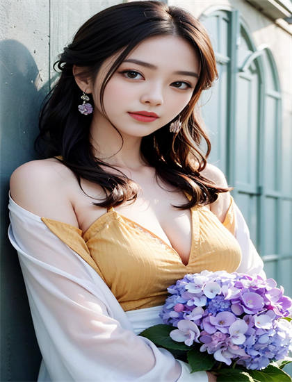 灾难片技术揭秘：《功夫萌宝》的创作历程与幕后故事 ——灾难片的专业鉴赏