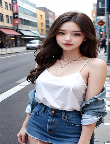 【剧情片专题】美妙情园的文化内涵与社会意义 ——剧情片的观影全攻略