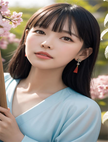 《孤寂》故事脉络梳理深刻反思的：主线与支线情节完整解读