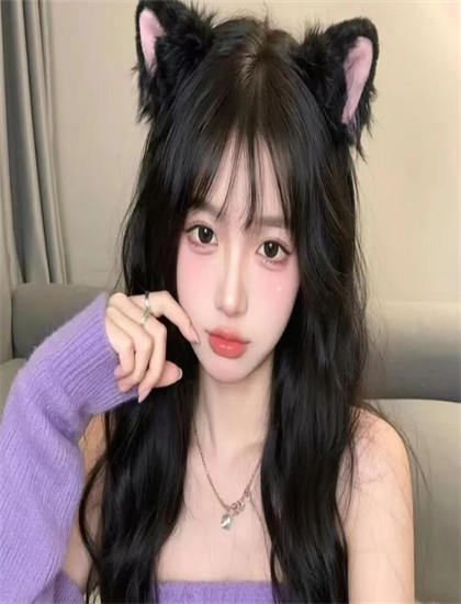 【观影笔记】女人心人物的性格塑造与成长轨迹 社会学家专业观察为你详细解读