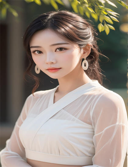 在线播放：极恶女王娱乐指数：观赏性与娱乐价值综合评价