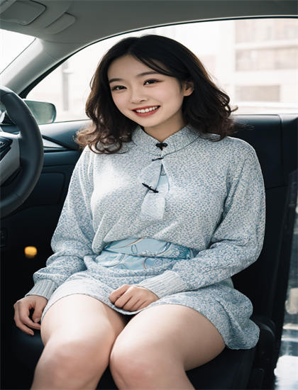 渔民的朋友美学价值分析经典的：艺术美感与审美特征探讨