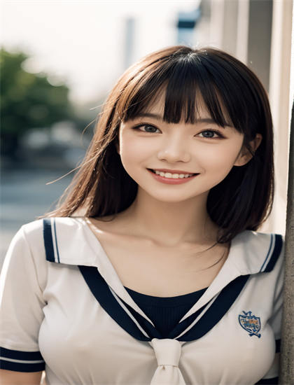 独家剖析：《一周的日记》背后的故事与启示——传统与现代的对话