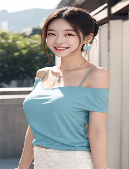 《顾总夫人她叒虐渣了》音乐配乐解析：音效设计与主题曲创作分析