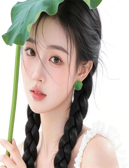 深入探讨：布朗迪麦克斯韦永不失败的视觉特效与美术设计——带你了解不为人知的细节