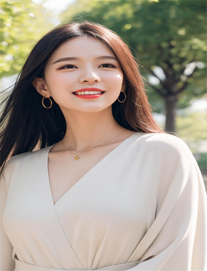 《威龙二世》社会批判视角现象级的：现实问题与批判意识分析，发布会实录