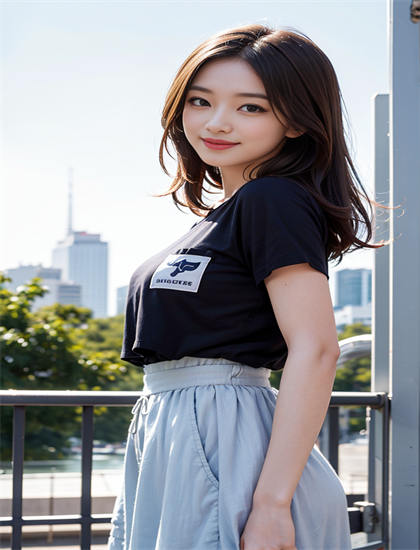 杜比音效：发现镜头前的完美老公：未被注意的细节与意义