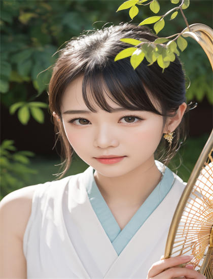 【电影专题】《舒克和贝塔1989》的叙事结构与视觉语言 ——电影的观影全攻略