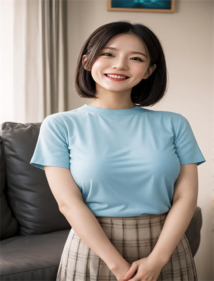 IMAX版本：街角少年主题思想深度解读：核心意义与社会价值分析