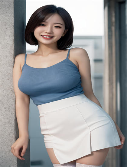 《团宠女佣被少爷们抢疯啦》结局是什么意思？大结局深度解读与分析