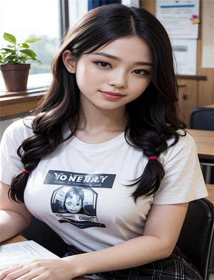 《我叫津岛》有哪些精彩看点？亮点情节详细解析，卫视热播