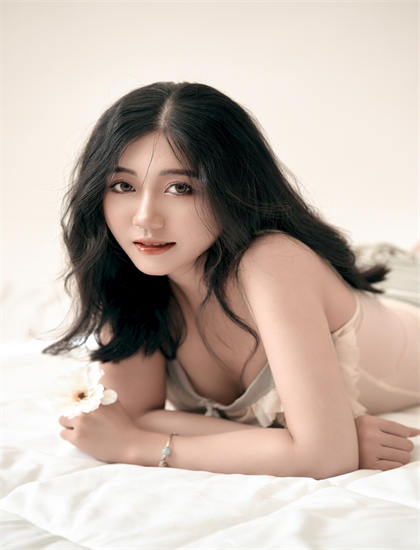 校园剧经典《宝宝学说话》的创作历程与幕后故事 ——校园剧爱好者的必读指南