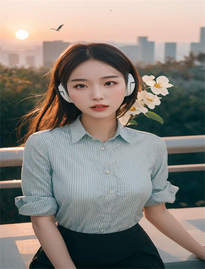 欣赏指南：青春片经典《爱上AV女优》的理解文化背景与历史语境 助你获得更深感悟