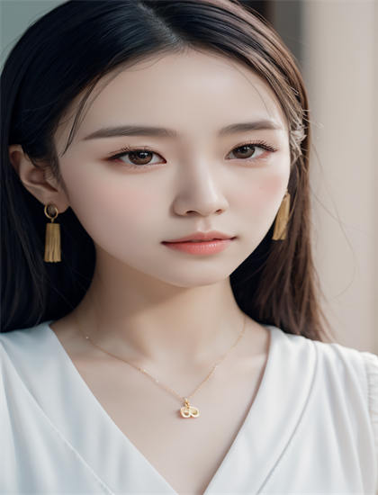 《完美按摩：引发痉挛的已婚女人》专业观看手册：欣赏精湛的表演艺术的实用技巧 让你获得观影乐趣