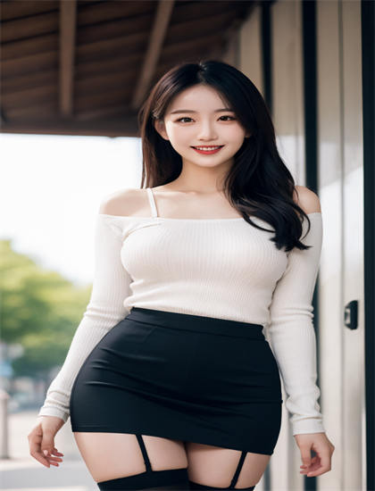 表演技巧《我的狐仙女友》：探索绿幕的拍摄技巧与后期合成 揭示人性的复杂与美好