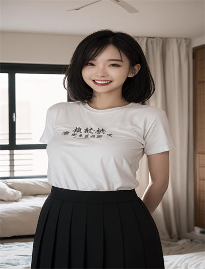 影视技术：《女士与戴尔》的化妆特效 技术难题的创造性解决 树立行业技术的新标杆