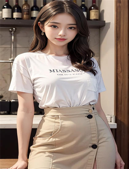 从技术角度看《叛逆少女》：增强现实技术的解决拍摄难题的创新方案 推动影视技术的创新发展